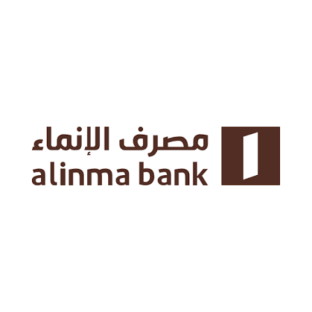 بنك الراجحي