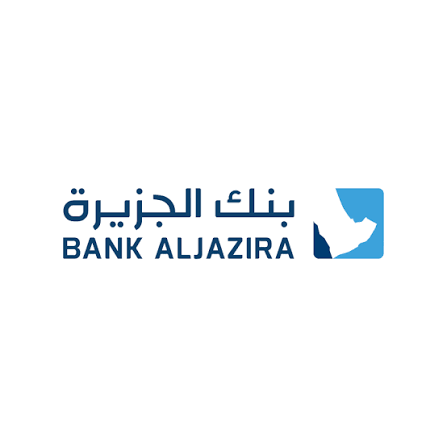 بنك الرياض