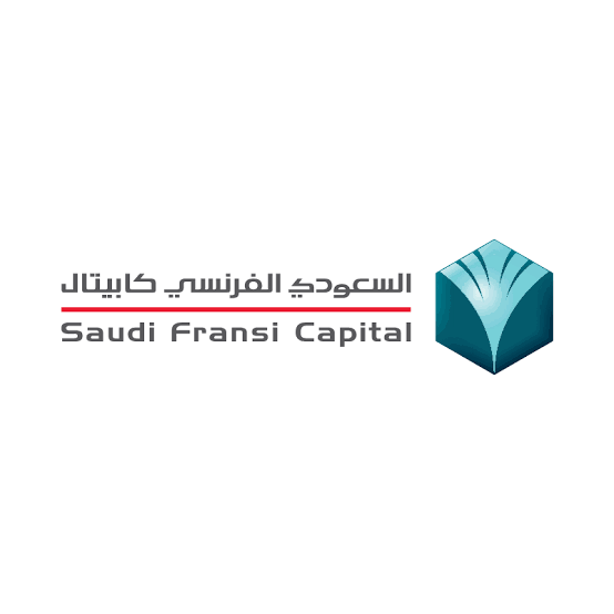 بنك الجزيرة