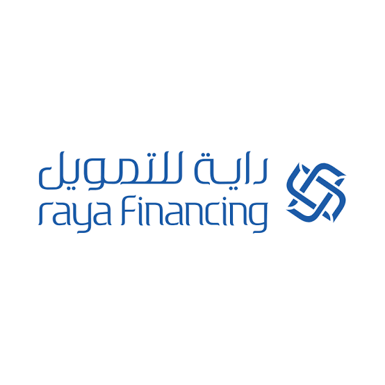 راية للتمويل