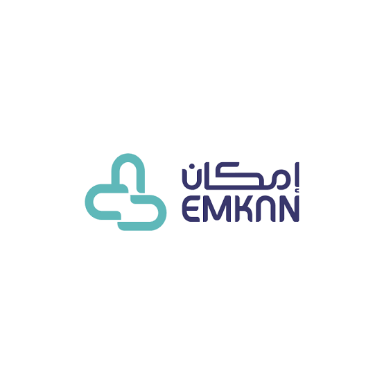 شركة إمكان للتمويل