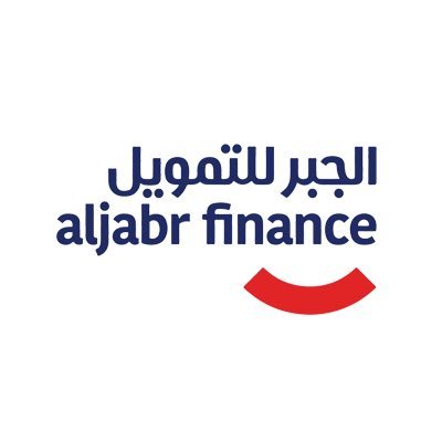 شركة الجبر للتمويل