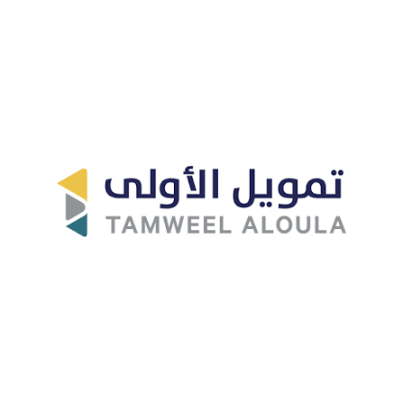 شركة تمويل الأولى