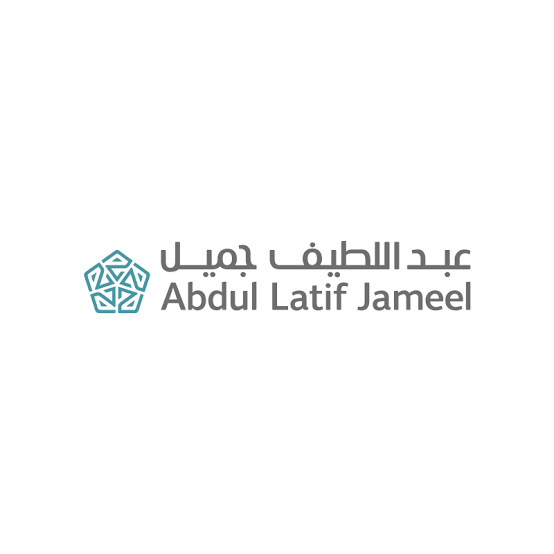 عبد اللطيف جميل
